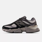 New Balance 9060 (Black/Grey)