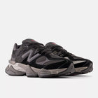 New Balance 9060 (Black/Grey)