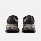 New Balance 9060 (Black/Grey)