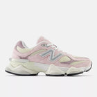 New Balance 9060 (Pink/Beige)