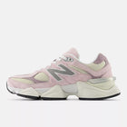 New Balance 9060 (Pink/Beige)