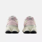 New Balance 9060 (Pink/Beige)