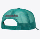NHL Vintage Ducks Vintage Block Trucker