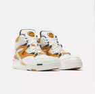 Reebok Pump Omni Zone II (Chalk/)