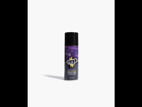 Crep Protect Spray