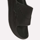 Reebok DMX Recovery Slide (Black/Black)