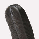 Reebok DMX Recovery Slide (Black/Black)