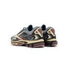 Reebok Premium Road Ultra (Soft Pink)