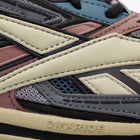 Reebok Premium Road Ultra (Soft Pink)