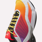 Reebok x Brain Child DMX Series 3000 (White/Red/Black)