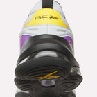 Reebok x Brain Child DMX Series 3000 (White/Red/Black)