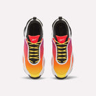 Reebok x Brain Child DMX Series 3000 (White/Red/Black)