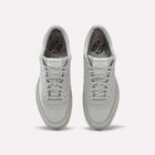Reebok x BBC Club C 85 (Grey/Grey)
