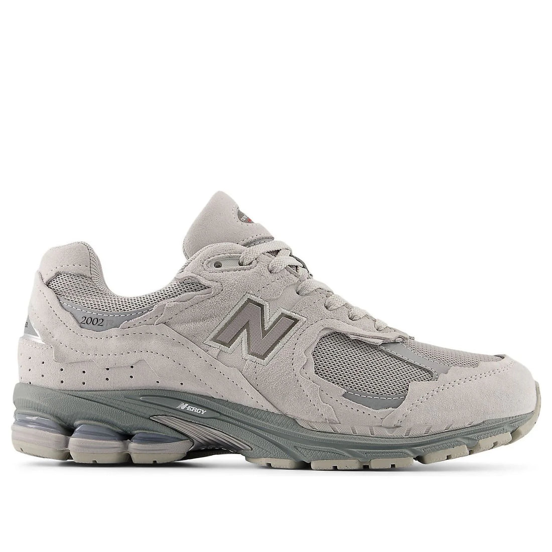 New Balance 2002R GORE-Tex (Grey/Slate Grey)