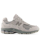 New Balance 2002R GORE-Tex (Grey/Slate Grey)