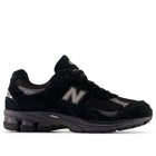 New Balance 2002R GORE-Tex (Black/Magnet)