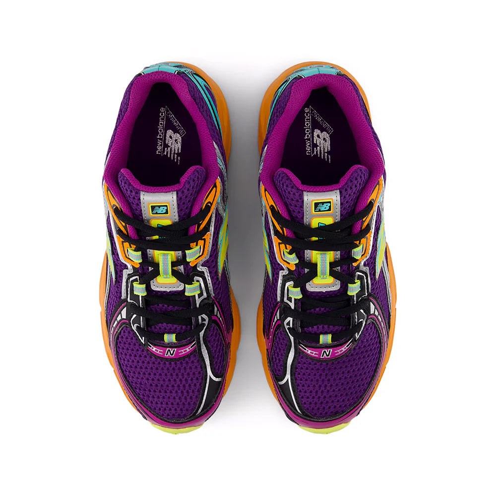 New Balance 740 (Purple Pink/Violet Rose)