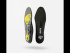 Crep Protect Gel Insoles