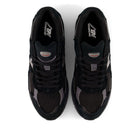 New Balance 2002R GORE-Tex (Black/Magnet)