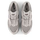 New Balance 2002R GORE-Tex (Grey/Slate Grey)