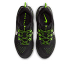 Nike Pegasus Trail 5 GS (Black/Phantom/Volt Ice)