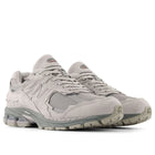 New Balance 2002R GORE-Tex (Grey/Slate Grey)