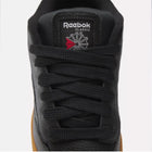 Reebok Club C Bulc (Black/Footwear White/Rubber Gum-03)