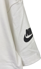 Air Jordan 