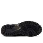 New Balance 2002R GORE-Tex (Black/Magnet)