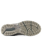 New Balance 2002R GORE-Tex (Grey/Slate Grey)