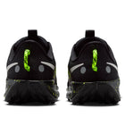 Nike Pegasus Trail 5 GS (Black/Phantom/Volt Ice)