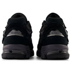 New Balance 2002R GORE-Tex (Black/Magnet)