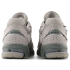 New Balance 2002R GORE-Tex (Grey/Slate Grey)