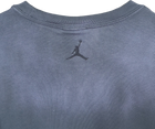 Air Jordan 