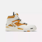 Reebok Pump Omni Zone II (Chalk/)