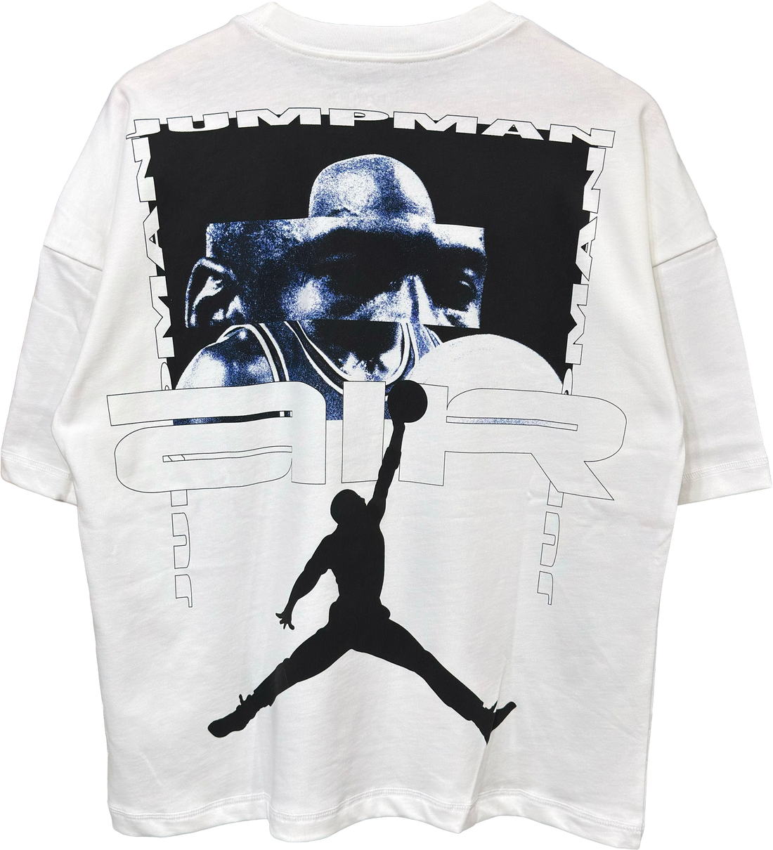 Air Jordan "AIR" T-Shirt
