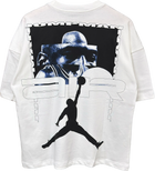 Air Jordan 