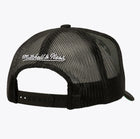 MLB Dodgers Champ Remix Trucker