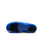 Air Jordan 12 Retro GS (White/Black/Game Royal)