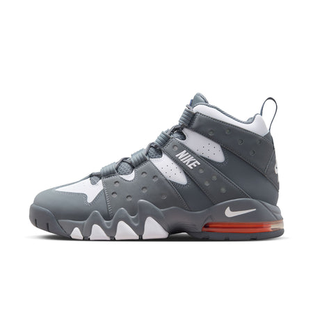 Nike Air Max2 CB '94 (Cool Grey/White/Midnight Navy)