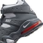 Nike Air Max2 CB '94 (Cool Grey/White/Midnight Navy)