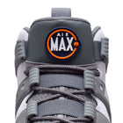 Nike Air Max2 CB '94 (Cool Grey/White/Midnight Navy)