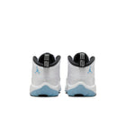 Air Jordan 11 Retro TD (White/Legend Blue/Black)