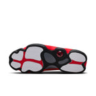 Air Jordan 13 Retro (White/Black/Team Red)