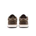 Air Jordan 1 Low (Palomino/Black/Phantom/Sail)