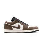 Air Jordan 1 Low (Palomino/Black/Phantom/Sail)