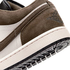 Air Jordan 1 Low (Palomino/Black/Phantom/Sail)