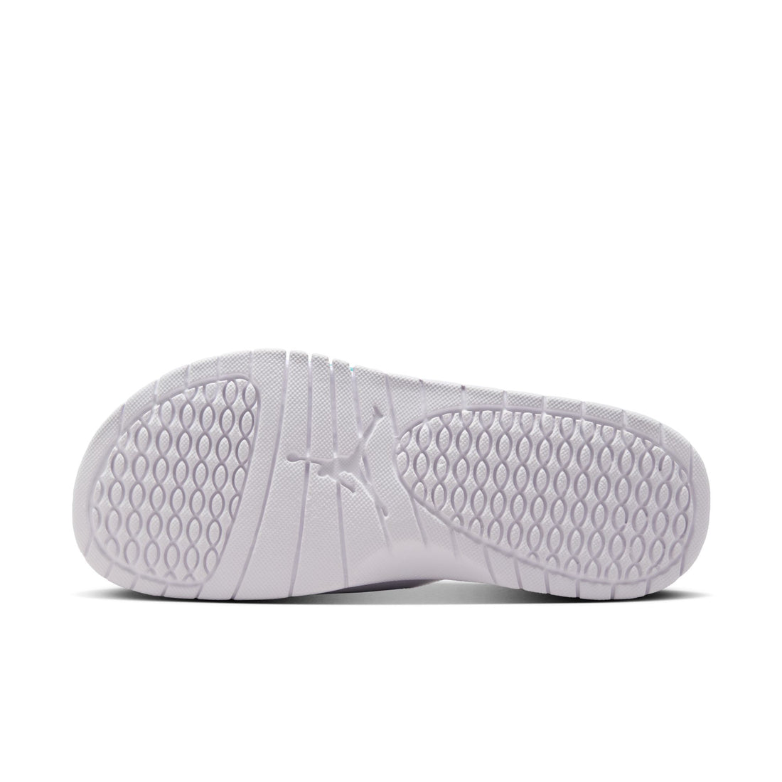 Air Jordan Hydro V Retro (White/Black/New Emerald)