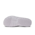 Air Jordan Hydro V Retro (White/Black/New Emerald)