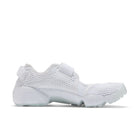 WMNS Nike Air Rift Breathe (White/Pure Platinum)